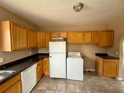 755 4th Street SW Valley City ND 58072