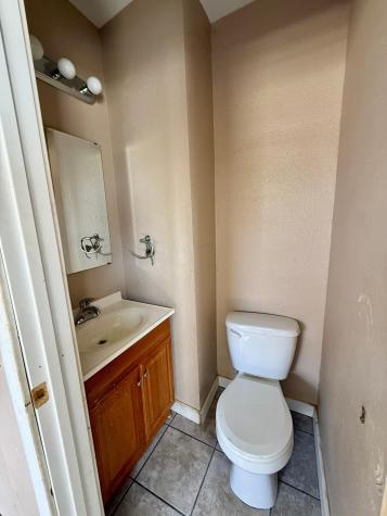 755 4th Street SW Valley City ND 58072