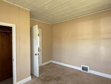 755 4th Street SW Valley City ND 58072
