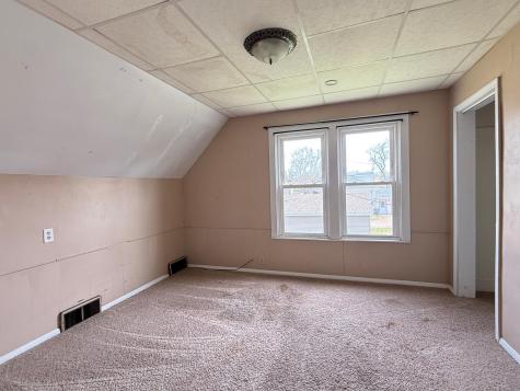 755 4th Street SW Valley City ND 58072