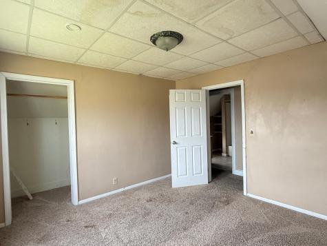 755 4th Street SW Valley City ND 58072