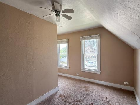 755 4th Street SW Valley City ND 58072