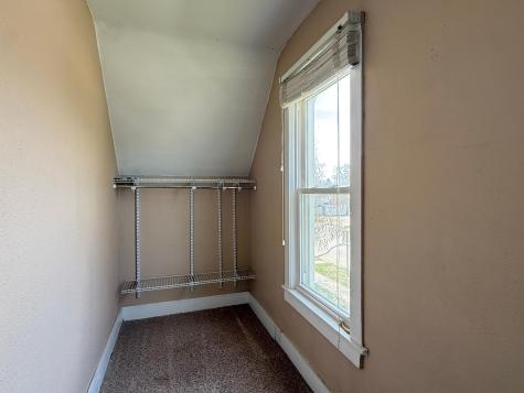 755 4th Street SW Valley City ND 58072