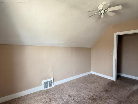755 4th Street SW Valley City ND 58072