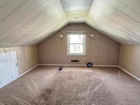 755 4th Street SW Valley City ND 58072