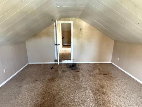 755 4th Street SW Valley City ND 58072