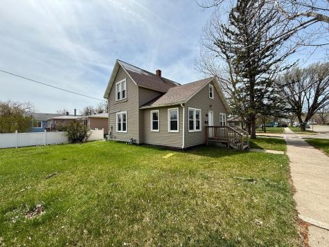 755 4th Street SW Valley City ND 58072