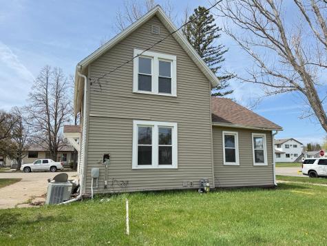 755 4th Street SW Valley City ND 58072