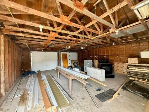 755 4th Street SW Valley City ND 58072