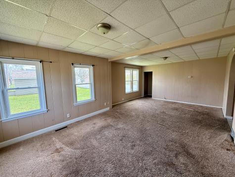755 4th Street SW Valley City ND 58072