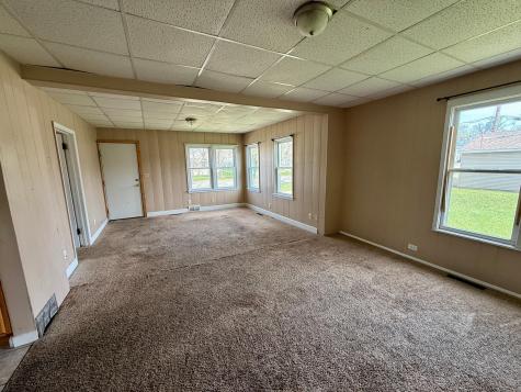 755 4th Street SW Valley City ND 58072