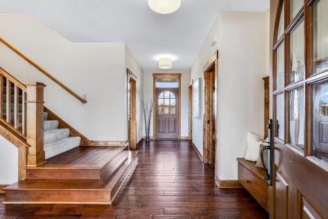 7844 Bent Tree Circle Prior Lake MN 55372
