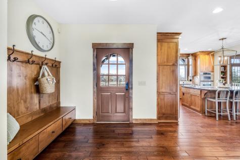 7844 Bent Tree Circle Prior Lake MN 55372