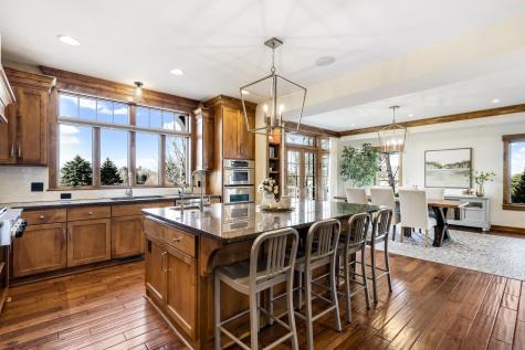 7844 Bent Tree Circle Prior Lake MN 55372
