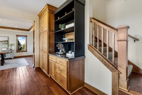 7844 Bent Tree Circle Prior Lake MN 55372