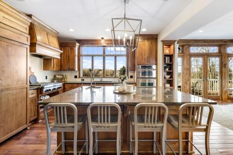 7844 Bent Tree Circle Prior Lake MN 55372