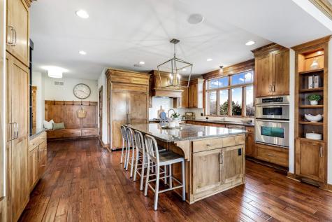 7844 Bent Tree Circle Prior Lake MN 55372