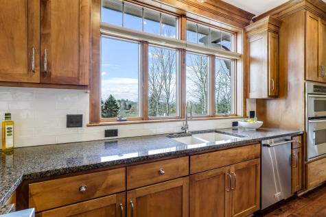 7844 Bent Tree Circle Prior Lake MN 55372