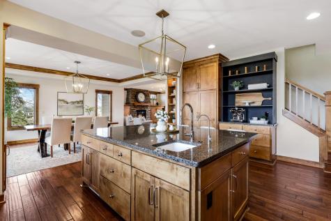 7844 Bent Tree Circle Prior Lake MN 55372