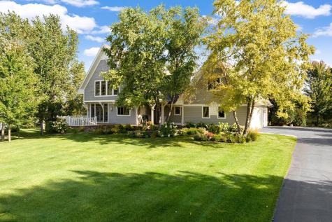 7844 Bent Tree Circle Prior Lake MN 55372