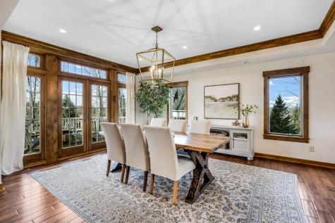 7844 Bent Tree Circle Prior Lake MN 55372