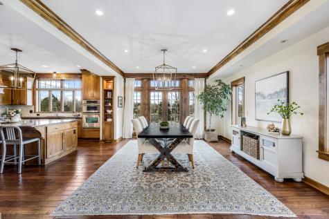 7844 Bent Tree Circle Prior Lake MN 55372