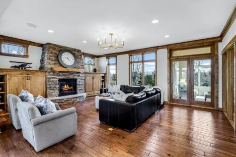 7844 Bent Tree Circle Prior Lake MN 55372