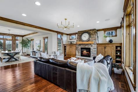 7844 Bent Tree Circle Prior Lake MN 55372