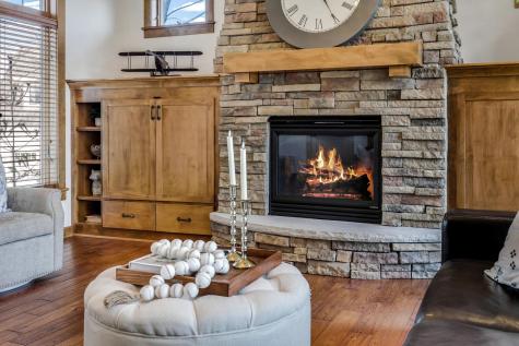 7844 Bent Tree Circle Prior Lake MN 55372