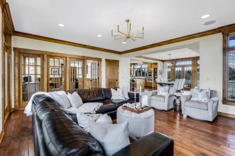 7844 Bent Tree Circle Prior Lake MN 55372