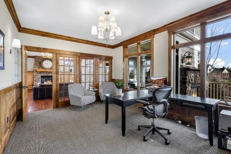 7844 Bent Tree Circle Prior Lake MN 55372