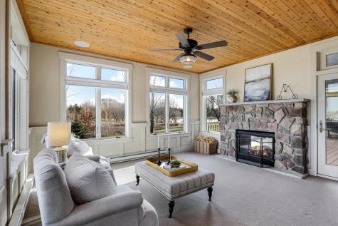 7844 Bent Tree Circle Prior Lake MN 55372