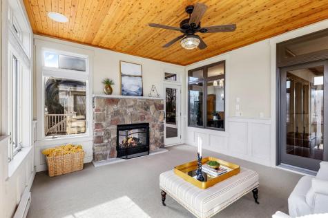 7844 Bent Tree Circle Prior Lake MN 55372