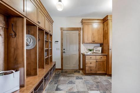 7844 Bent Tree Circle Prior Lake MN 55372