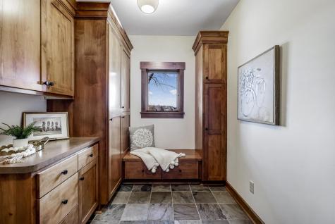 7844 Bent Tree Circle Prior Lake MN 55372