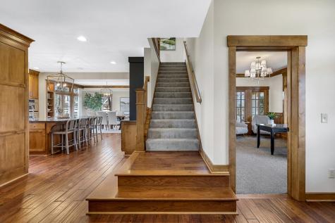 7844 Bent Tree Circle Prior Lake MN 55372