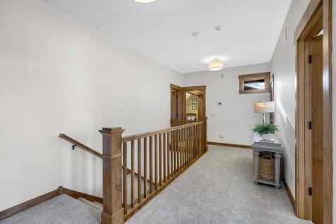 7844 Bent Tree Circle Prior Lake MN 55372