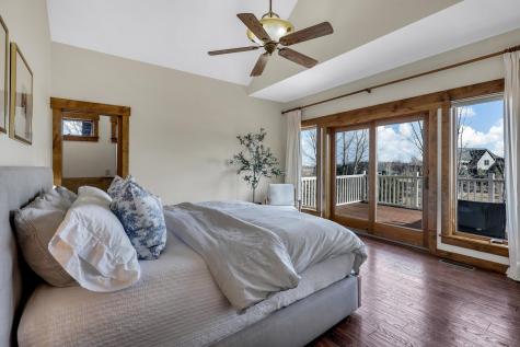7844 Bent Tree Circle Prior Lake MN 55372