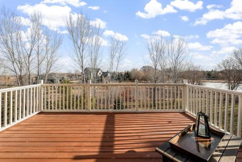 7844 Bent Tree Circle Prior Lake MN 55372