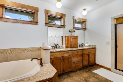 7844 Bent Tree Circle Prior Lake MN 55372