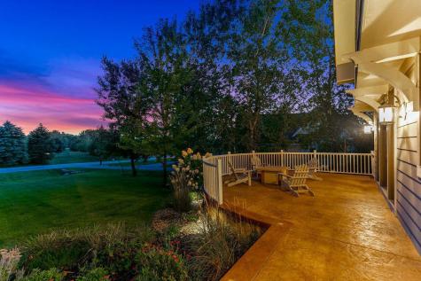 7844 Bent Tree Circle Prior Lake MN 55372