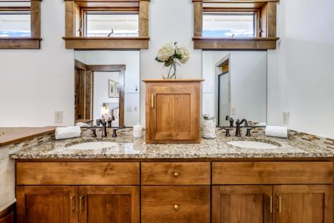7844 Bent Tree Circle Prior Lake MN 55372