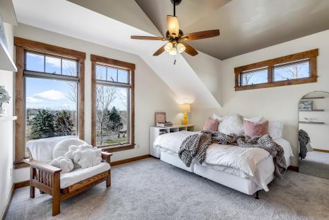 7844 Bent Tree Circle Prior Lake MN 55372