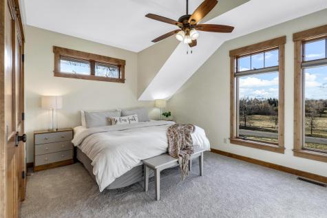 7844 Bent Tree Circle Prior Lake MN 55372