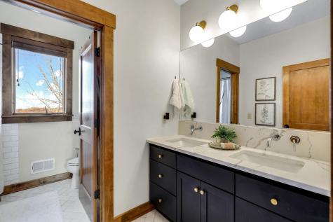 7844 Bent Tree Circle Prior Lake MN 55372