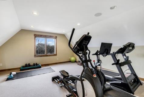 7844 Bent Tree Circle Prior Lake MN 55372