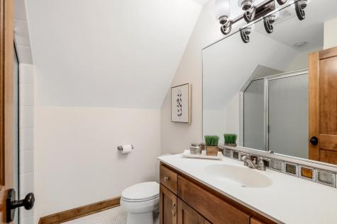 7844 Bent Tree Circle Prior Lake MN 55372