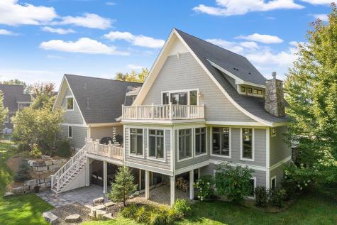 7844 Bent Tree Circle Prior Lake MN 55372