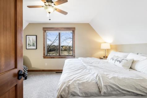 7844 Bent Tree Circle Prior Lake MN 55372