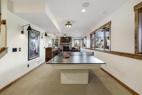7844 Bent Tree Circle Prior Lake MN 55372